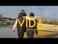 GHOST08 - Vida (Official Video)
