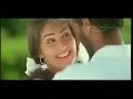 nadhiye adi niel nadhiye hd cut song in tamil