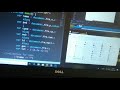 Radio button Validation using Javascript | Javascript Tutorials