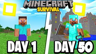 1 Day To 50 Day Normal Only World Challenge 🔴LIVE STREAM #3