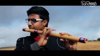 TUM HI HO   Aashiqui 2   Instrumental REVISITED Sandeep Thakur, Studio Unplugged, Vashisth Trivedi36