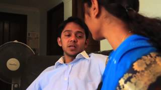 Tamil Short Film - Thisai Maariya Payanam - Red Pix Short Film