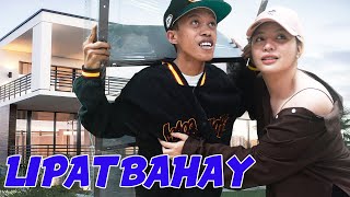 BAGONG BAHAY | BAGONG BUHAY | MARIANO \u0026 CINDY