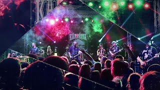 KÁRPÁTIA - KONCERT