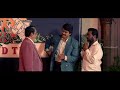 once more sivaji s funny acting