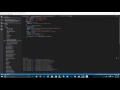 Angular 2- Style Binding