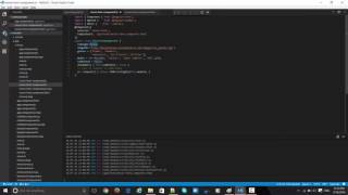 Angular 2- Style Binding