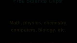 NI3, Nitrogen Triiodide, Explodes