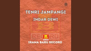 Tenri Jampangi