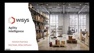 Optimize Production with AI Fusion: Real-Time ERP Scheduling for Macola