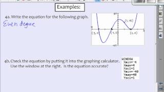 8.1.3 Lecture