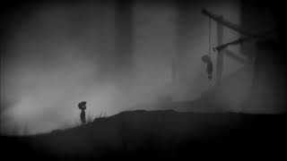 Limbo OST - Menu Music