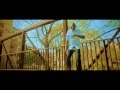 Dare David -Mighty Wonder (Official Video)