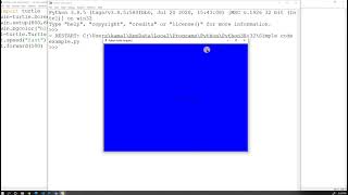Learn to code Python Part 6