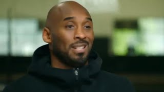 Kobe Bryant believes James Harden and the Rockets won't win a championship