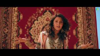 Pani Pani song | Jacqueline Fernandez | Aastha Gill | Badshah | Whatsapp status song || PK CREATION