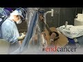 Download Brain tumor patient plays guitar during awake craniotomy surgery In Mp4 3Gp Full HD Video