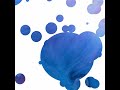 programming tutorial: interactive particles #shorts #animation #programming
