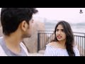 a little love story trailer telugu short film thrish chaturni vamsi srinivas cinemabandi