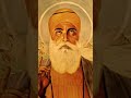 guru nanak dev ji wahegurumeditation gurmat vichar gurugranthsahib