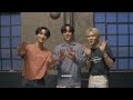 ateez 에이티즈 잘 논다 잘 놀아