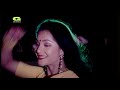 tumi amar prothom premer ft zahid hasan shama by topon chowdhury u0026 sabina yasmin jibon songi