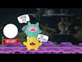 figment game review without commentary pc hd