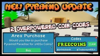 Twitter Codes Pet Simulator Videos 9tube Tv - unboxing simulator new op pets new pyramid update new hats 2