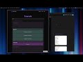 CMS Auto Hide Framer Component
