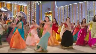 Saranga dariya song ||telugu||whatsapp status video||saipallavi||lovestory song