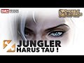 HAL YANG HARUS DIKETAHUI SEBELUM MAIN JUNGLER Mobile Legends Indonesia 2022