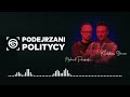 morawiecki wściekł się na kukiza. w grze miliony złotych podejrzanipolitycy