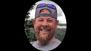 Nate DenHerder Visitation and Memorial Service