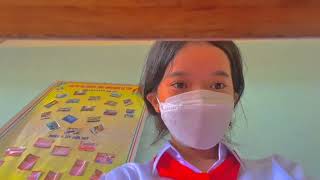 #2 Tổng hợp những daily vlog  chill 🧀#tiktokviral #xh #viral #dailyvog#tiktokvideo