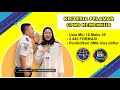 SELEKSI CPNS KEMENHUB | Pengumuman Jenis Formasi SMA, D-III, D-IV, S-1 dan S2