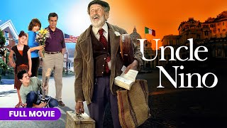 Uncle Nino (2003) | Full Movie