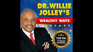 280: Carl Nelson - Wealth Building Insights from a Standout Conversation