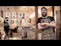 sc pictures drop coffee barista 30 director stewart cohen