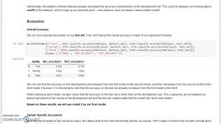 DATA620 Project3