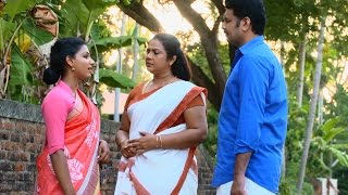 Mangalyapattu | Episode 15 - 07 October 2016 | Mazhavil Manorama