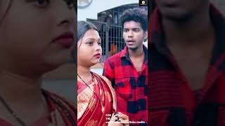 Rakhi Bandha // ରାକ୍ଷୀ ବନ୍ଧା // Tinku Tingalu // Sambalpuri Comedy