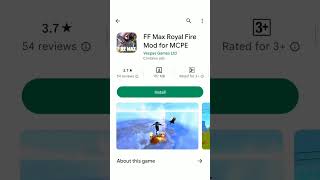 TOP 5 FREE FIRE GAME KA COPY PASTE FOR ANDROID DOWNLOAD GAMES