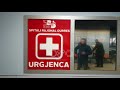 ora news durrës u godit me thikë vdes në spital 16 vjeçari