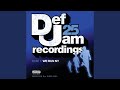 Blackout (Album Version (Explicit))