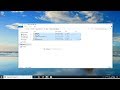 How to Fix Windows Error 0x80070002
