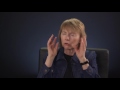 christina hoff sommers and camille paglia on the