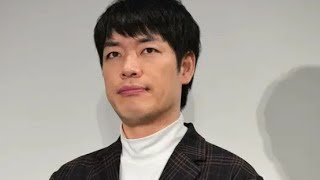 川島明「ゴールデンラヴィット！」豪華差し入れが話題「美味しそう」「粋な心遣い」