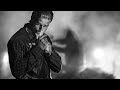 Seth Anthony - Old Glory - Sons of anarchy/ Biker/ Outlaw Edit