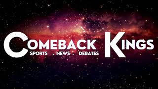 COMEBACK KINGS INTRO 2