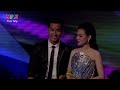 liveshow 4 nhÂn tỐ bÍ Ẩn 2014 season 1 full hd